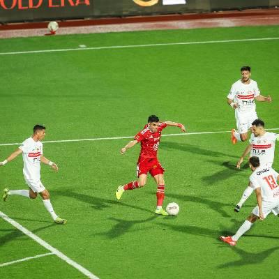 news photo